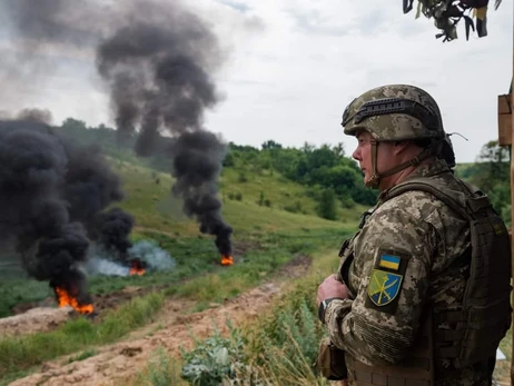 Гуменюк розповіла про нову тактику ударів РФ: Б’ють по регіонах, які вважають «хабами» ЗСУ