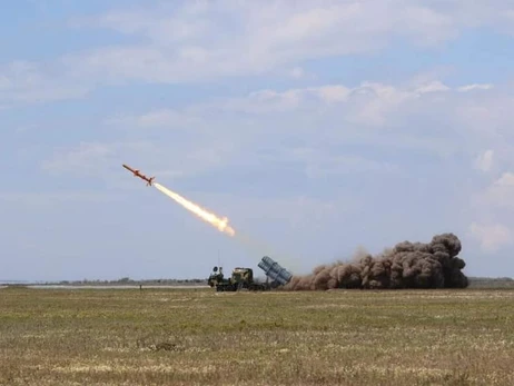 У Гаазі відкривається  центр із розслідування вторгнення Росії в Україну