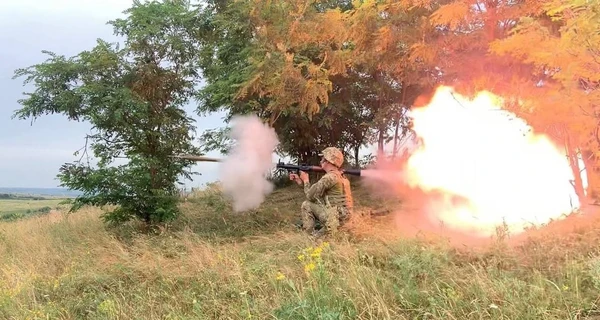 Нумеролог: У липні багато сімок – ангели-охоронці нас захистять