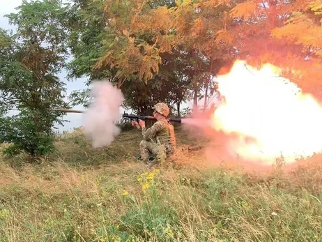 Нумеролог: У липні багато сімок – ангели-охоронці нас захистять