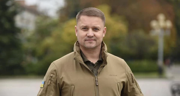 Мэр Ровно заявил, что обжалует решение суда про отстранение от должности на год