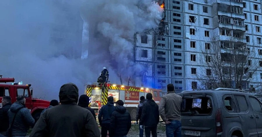 В Минобороны напомнили украинцам, что запрещено снимать и публиковать в соцсетях во время войны