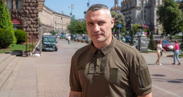 В Киеве из больницы эвакуировали более 450 человек из-за сообщения о минировании 
