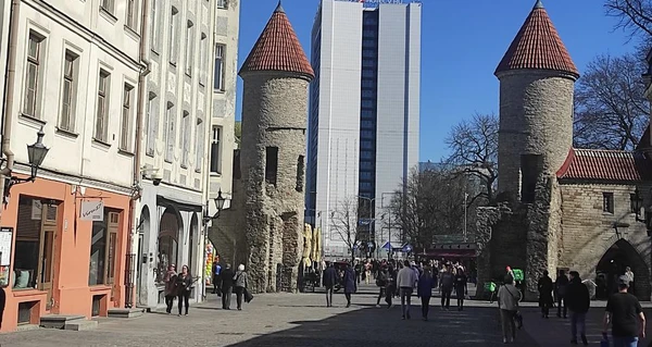 Дешево, але комфортно: які міста Європи приваблюють невисокою вартістю життя