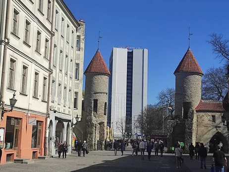 Дешево, но комфортно: какие города Европы привлекают невысокой стоимостью жизни