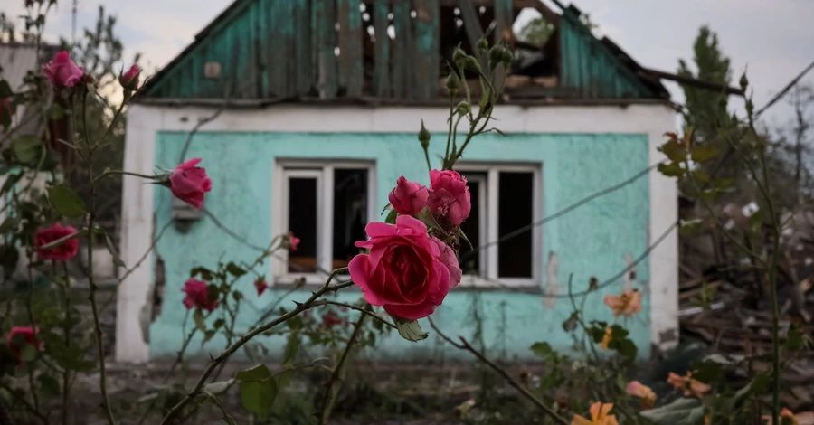 Під час обстрілу Дніпропетровської області загинув 18-річний юнак