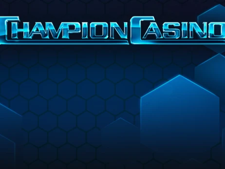 Факт. ChampionCasino - один із найбільших платників податків і за ліцензією серед онлайн-казино