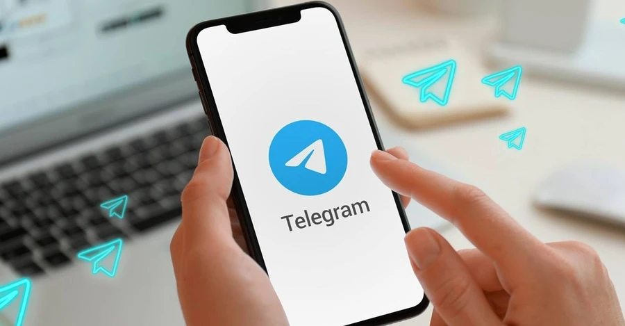 Популярні в Україні Telegram-канали виявилися частиною російських інфокомпаній – «Чесно»