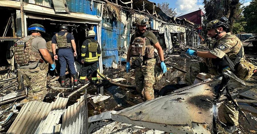 На Кубе разоблачили группу торговцев людьми, вербовавшими молодежь на войну в Украине