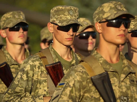 Военный омбудсмен: зачем он нужен и чем должен заниматься