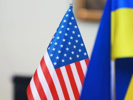 В Палате представителей США одобрили выделение Украине 300 млн долларов 