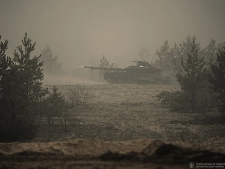 Впродовж минулої доби росіяни завдали 99 авіаударів по Україні