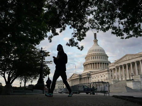 Допомога США Україні: 100 мільярдів - міф чи реальність