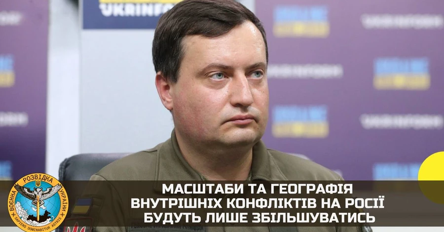 Росіяни взяли в полон спецназівця ГУР під час операції у Криму