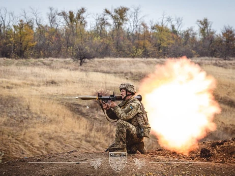 Силы ПВО уничтожили 15 из 22 БПЛА и ракету Х-59