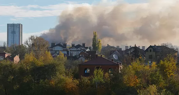 Б'ємо точково та акуратно: в які ворожі цілі на Донбасі потрапили ракети ЗСУ