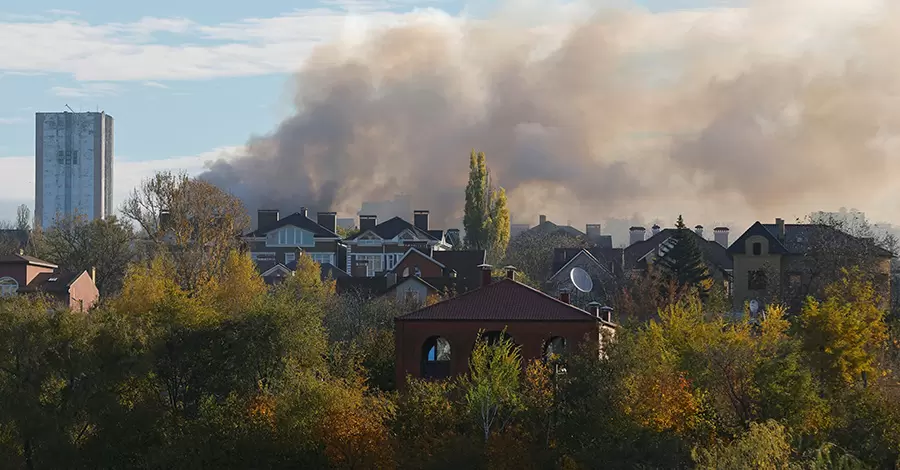 Бьем точечно и аккуратно: в какие вражеские цели на Донбасcе попали ракеты ВСУ