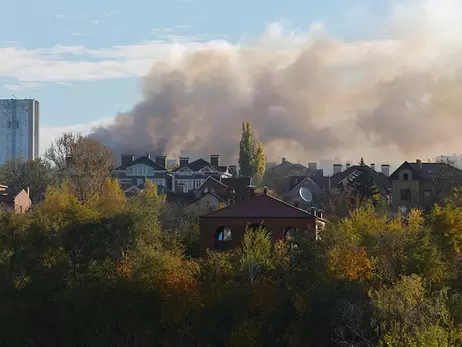 Бьем точечно и аккуратно: в какие вражеские цели на Донбасcе попали ракеты ВСУ