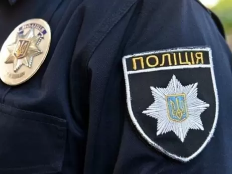 У Львові поліцейські збили пішохода, він помер у лікарні