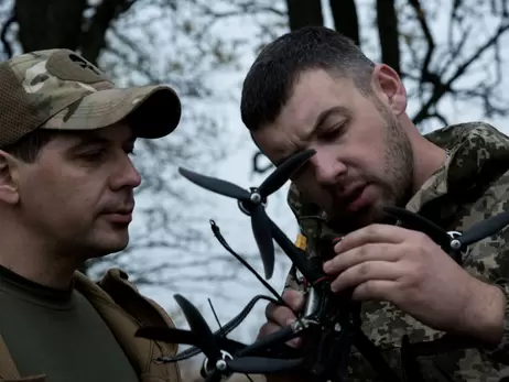 Мінекономіки назвало професії, які будуть затребуваними в найближчі 10 років