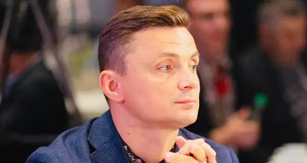 Экс-главу Тернопольский облрады отправили под домашний арест за нарушение условий освобождения из СИЗО