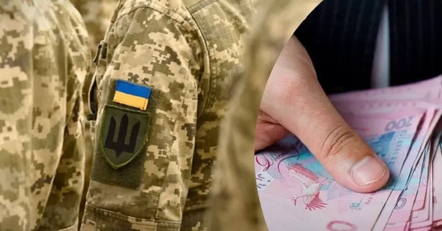 Виплати, аліменти, відпустка: з чим до юристів звертаються родичі військових