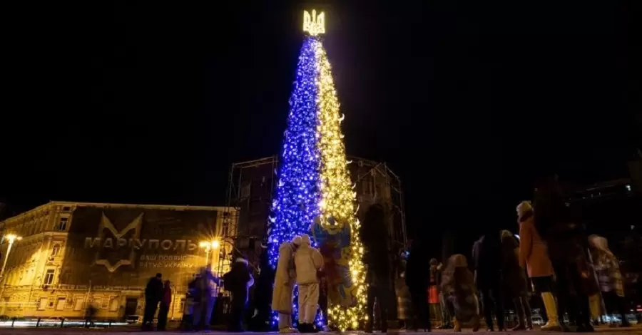 На Різдво та Новий рік додаткових вихідних не буде