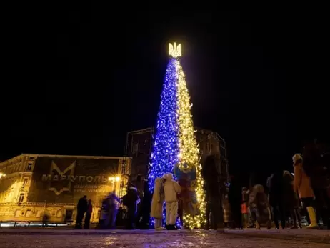 На Різдво та Новий рік додаткових вихідних не буде