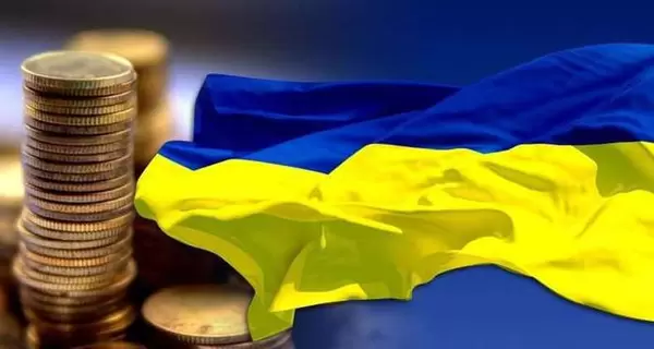 Прогнози українських економістів: що збулося 2023-го