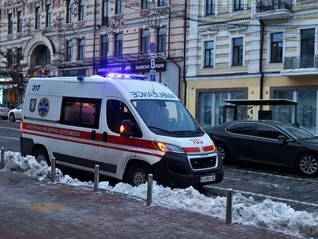 Масове отруєння у Полтаві: у студентській їдальні виявили кишкову паличку