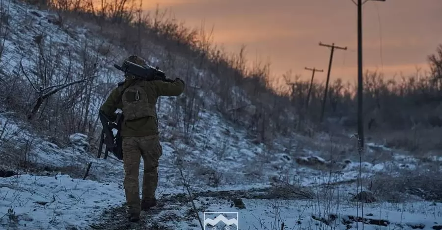 Обновлена «дорожная карта» для семей военных пропавших без вести и пленных 