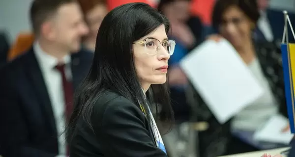 Рада не смогла назначить главу Счетной палаты и закрыла последнее заседание в году