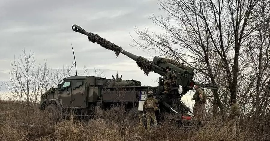 РФ понад шість з половиною годин атакувала південні регіони, є пошкодження в припортовій інфраструктурі