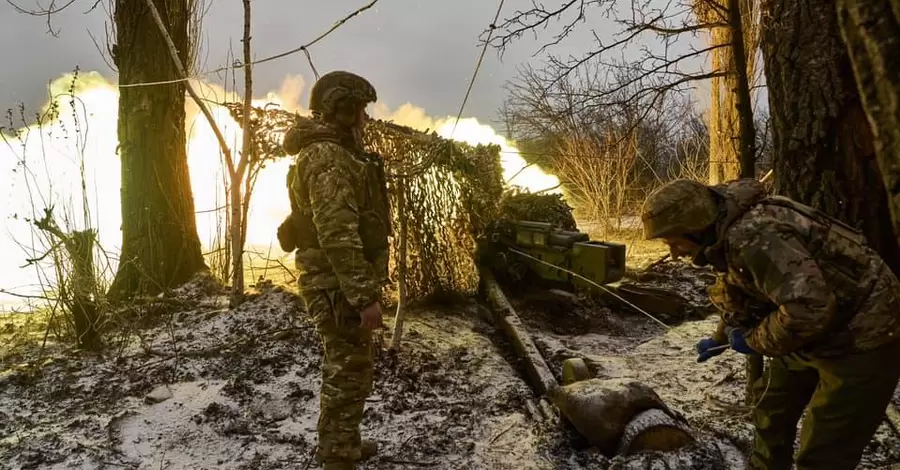  Повітряні сили за добу знищили 28 російських БПЛА, 2 ракети та 2 винищувачи 