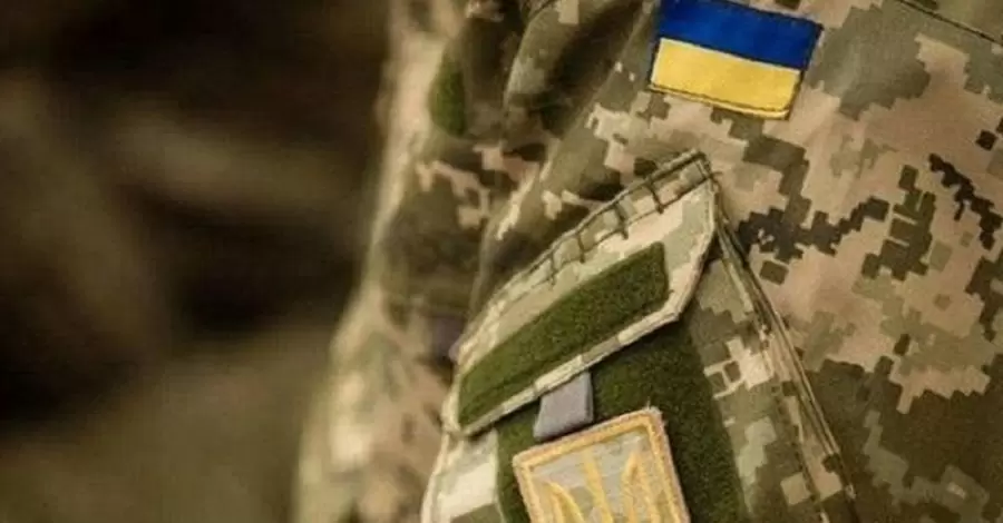 У Закарпатській області працівники ТЦК викрали чоловіка з автомобіля