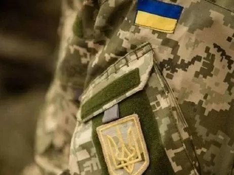 У Закарпатській області працівники ТЦК викрали чоловіка з автомобіля