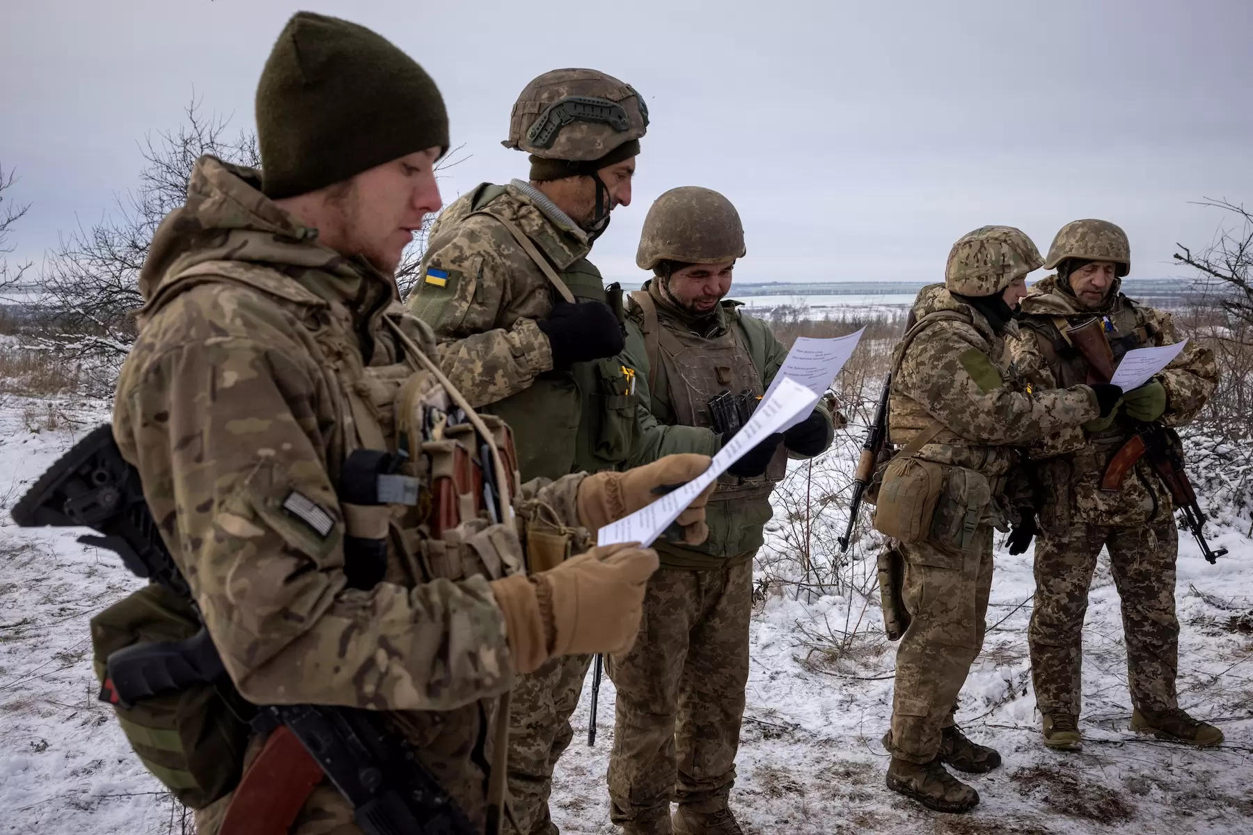 Комітет Ради заявив про корупційні ризики у законопроєкті про мобілізацію 