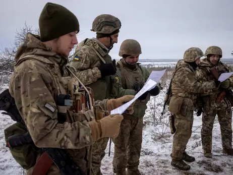 В Раду внесено уже пять законопроектов о мобилизации