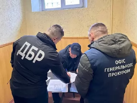 Експосадовцям Міноборони висунули нові підозри через розтрату ще майже мільярда гривень