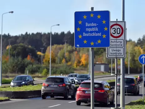 Міграція українців у Європі: Польща вже не в моді, у лідерах - Нідерланди