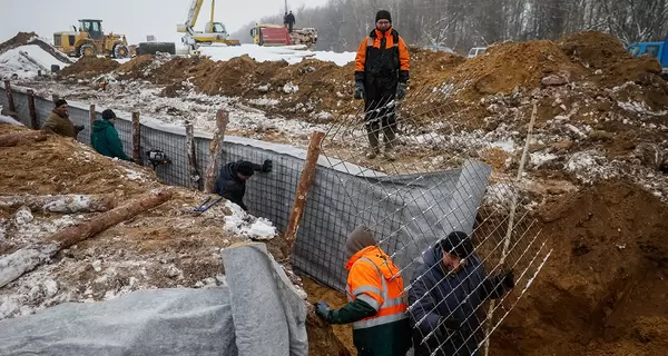 «Армія відновлення»: безробітні можуть отримувати більше, ніж «мінімалку»