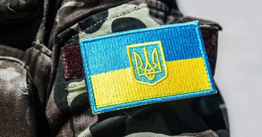 Законопроєкт про мобілізацію: після отримання повістки до військкомату слід з'явитися впродовж 10 днів