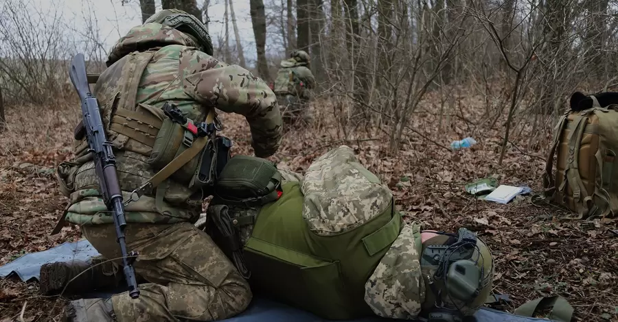 В Україні заборонили використовувати сперму загиблих військових, вдови не зможуть мати від них дітей