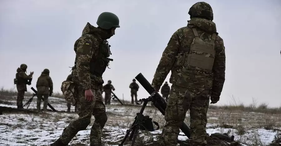 Какие основания для увольнения из войска и как добиться соблюдения вашихго прав