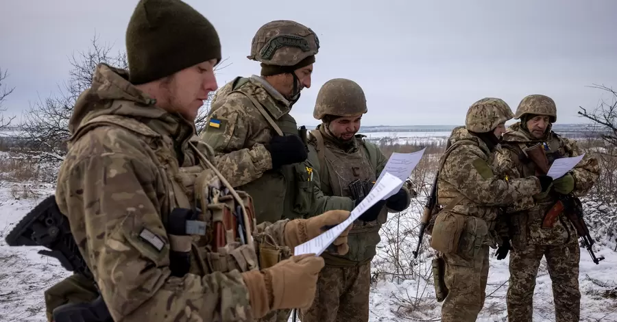 Обмеження для ухилянтів та електронні повістки: ключові зміни у законопроєкті про мобілізацію