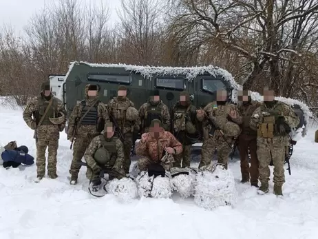 Електронні сигарети, підшипники і консервні банки: що переробляють волонтери для допомоги ЗСУ