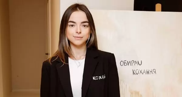 Имущество художницы Сони Морозюк будет арестовано — ГБР