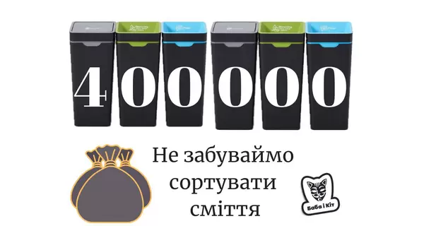 Анекдоты и мемы недели: «Цезарь» с морепродуктами, история Украины и немного погоды