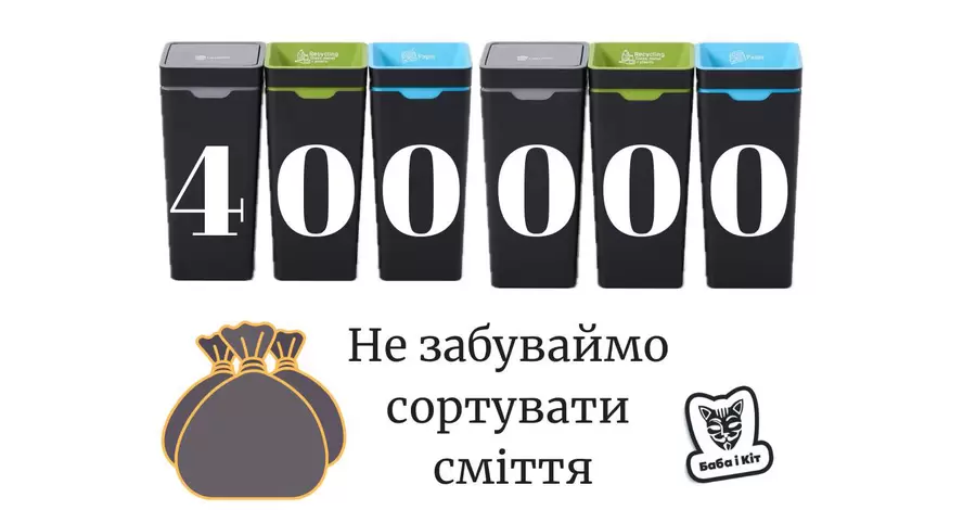 Анекдоти та меми тижня: «Цезар» з морепродуктами, історія України і трошки погоди