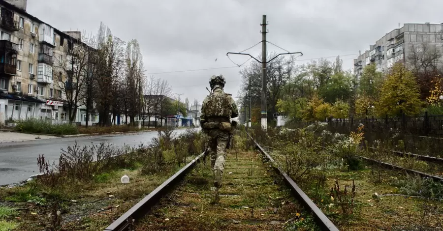 Розстріл військових ЗСУ під Авдіївкою: Росіяни обіцяли евакуювати поранених, а потім обміняти